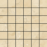 Mosaic Albany Marfil 9.8*48*48 298*298. Мозаика Керамическая мозаика Albany Marfil 29.8x29.8